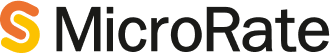 MicroRate