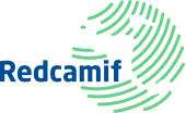 Redcamif